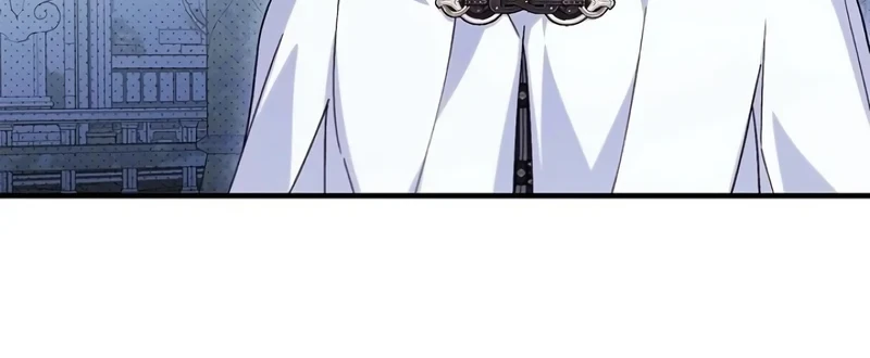 My Husband Was Definitely a Paladin Chapter 18 Gambar 19
