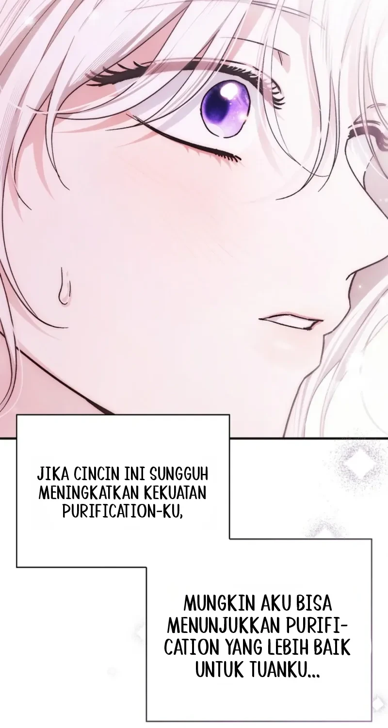 My Husband Was Definitely a Paladin Chapter 19 Gambar 15