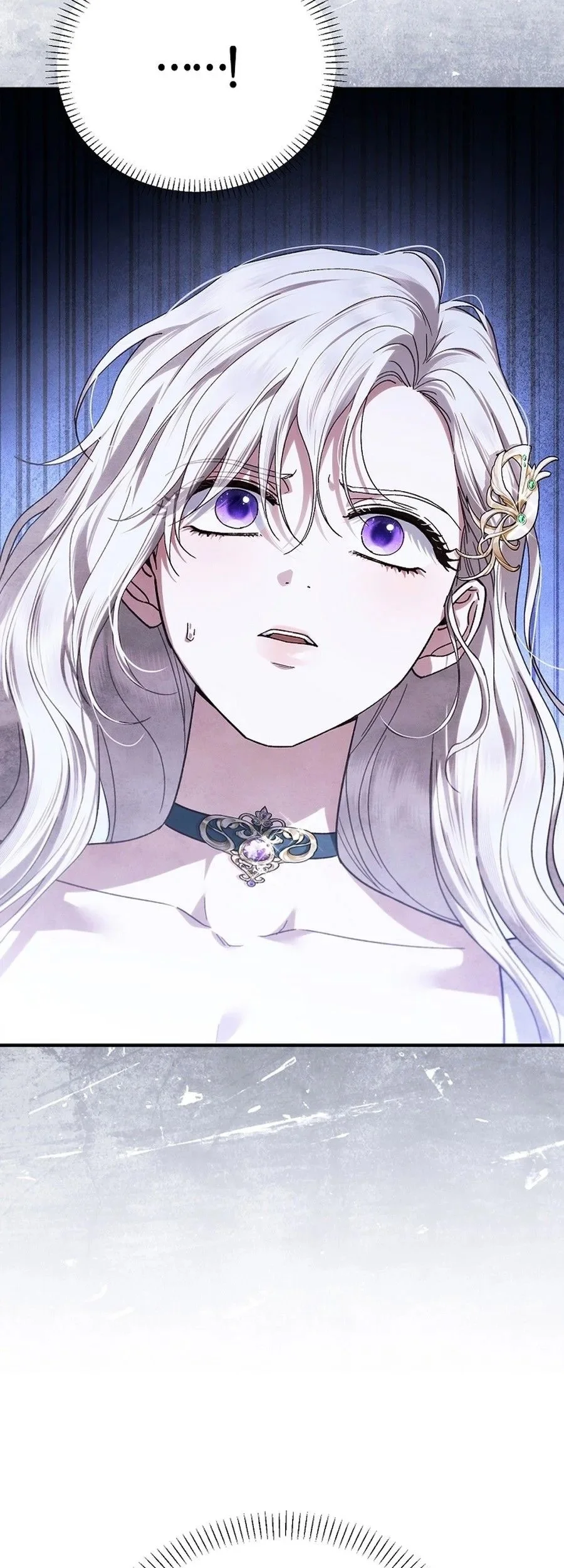 My Husband Was Definitely a Paladin Chapter 20 Gambar 17
