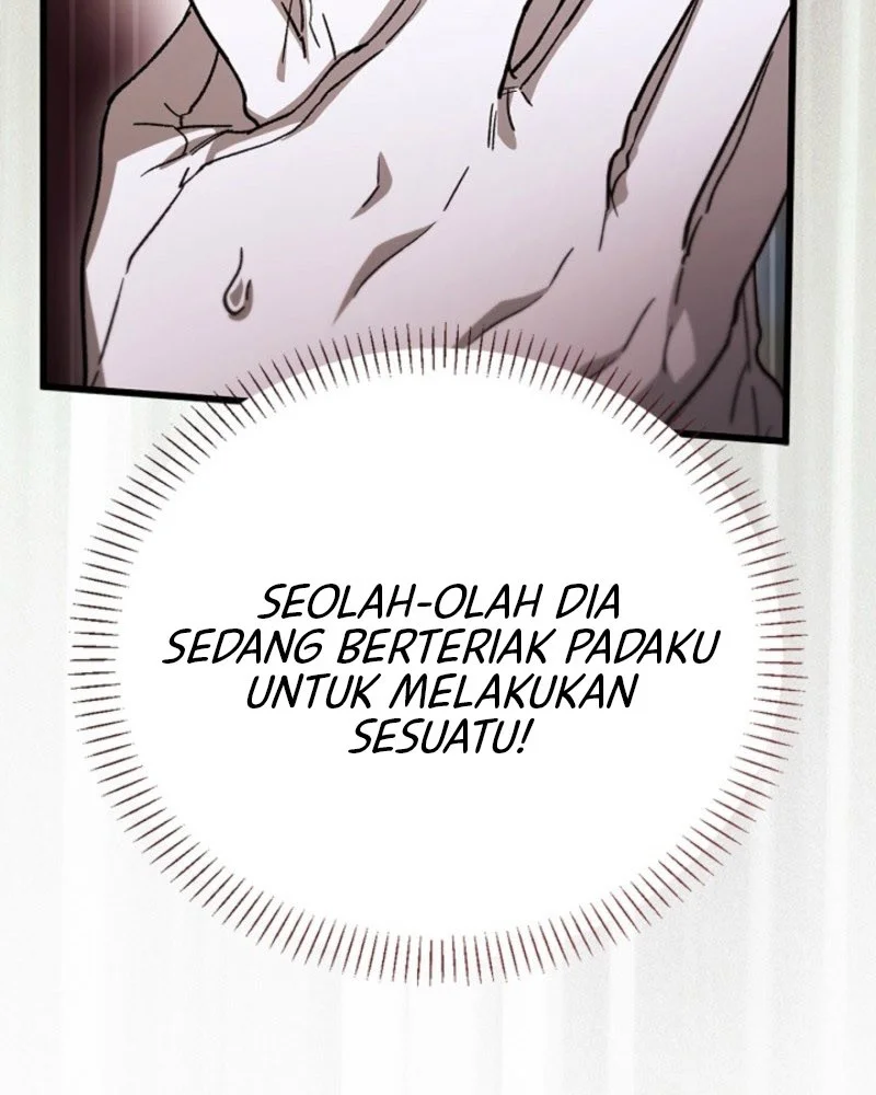 My Husband Was Definitely a Paladin Chapter 27 Gambar 21