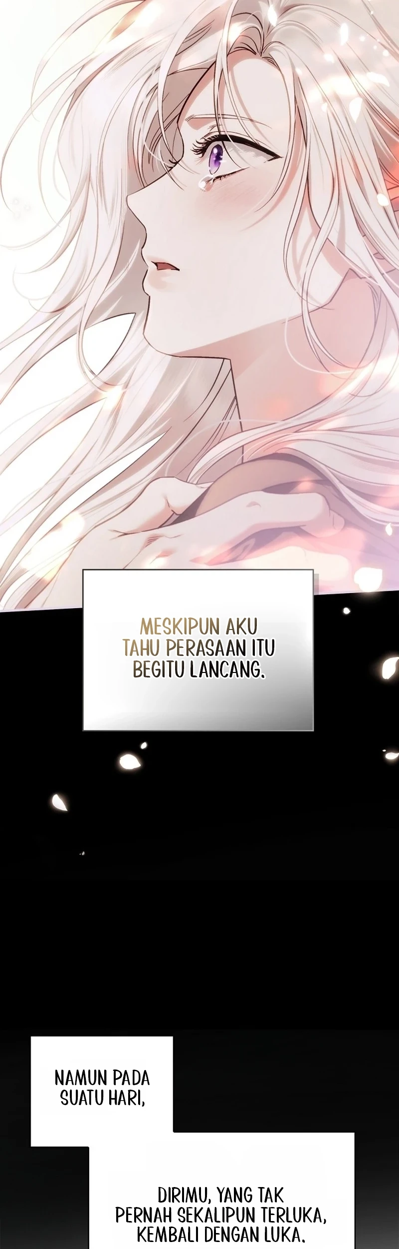 My Husband Was Definitely a Paladin Chapter 5 Gambar 18