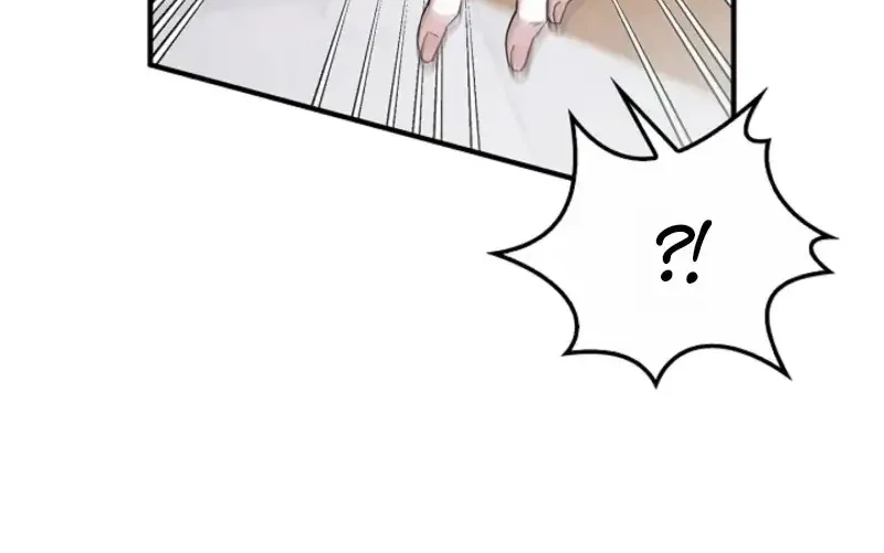 My Husband Was Definitely a Paladin Chapter 9 Gambar 18