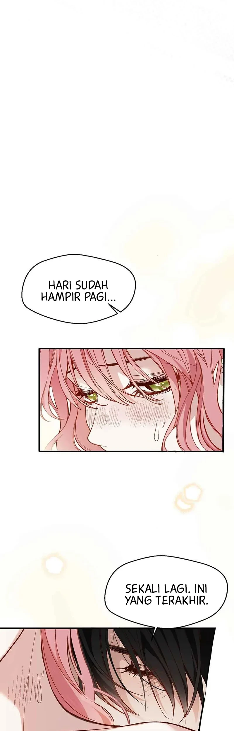 My Insatiable Duke in a Three-Year Marriage Chapter 1 Gambar 11
