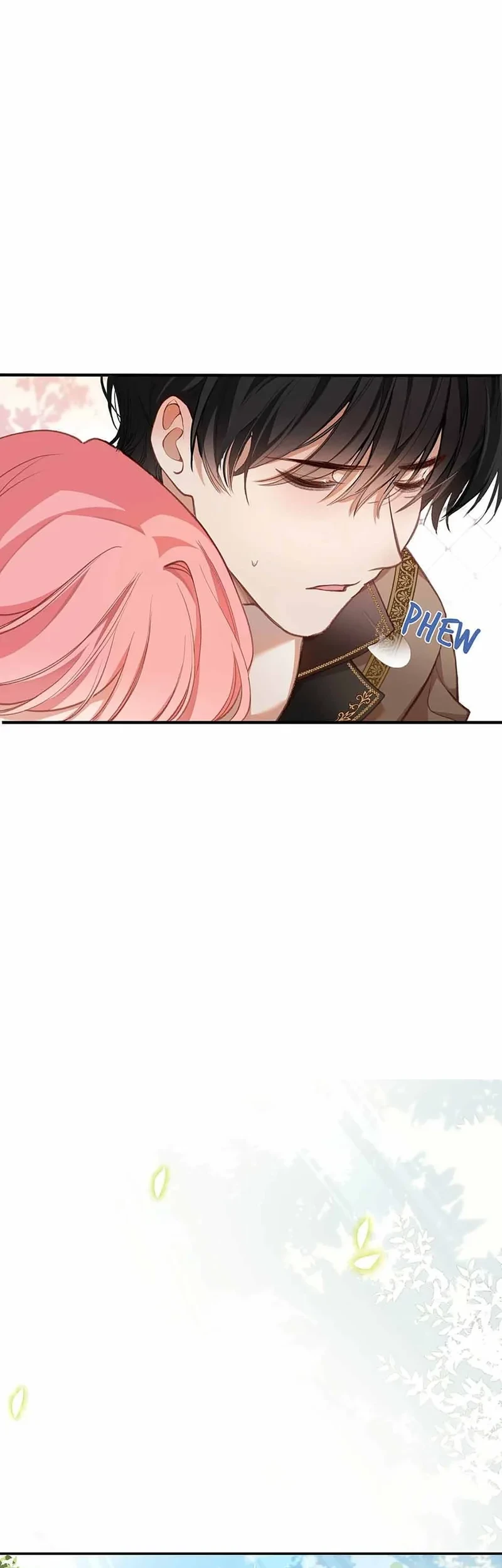 My Insatiable Duke in a Three-Year Marriage Chapter 11 Gambar 10