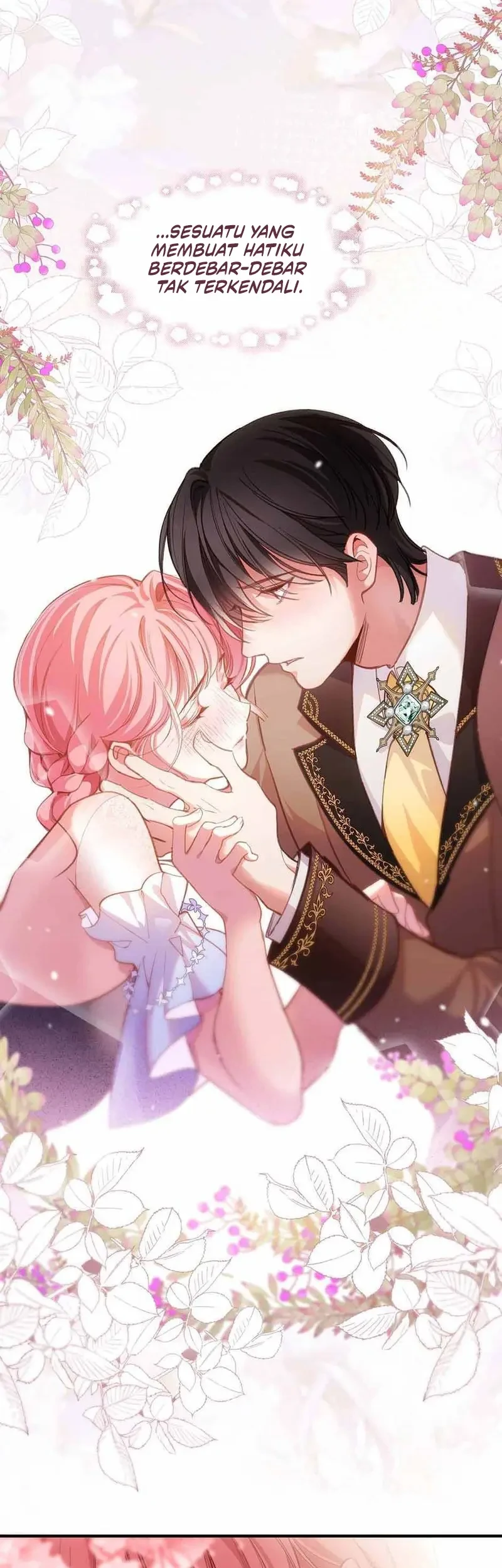 My Insatiable Duke in a Three-Year Marriage Chapter 12 Gambar 10