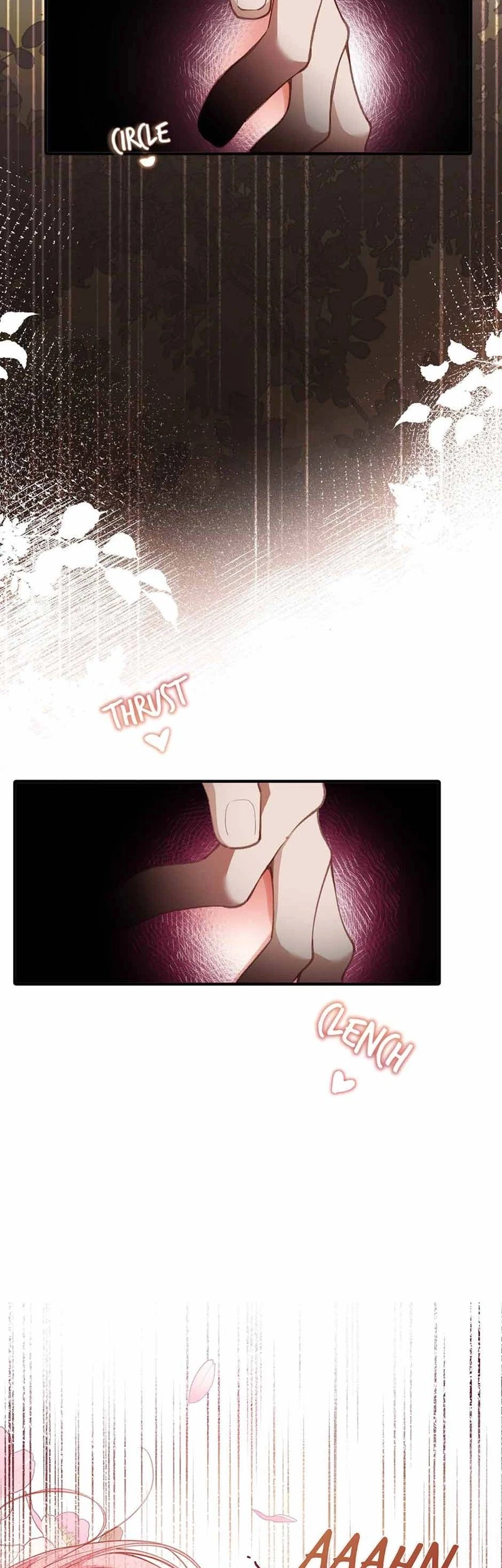 My Insatiable Duke in a Three-Year Marriage Chapter 13 Gambar 9