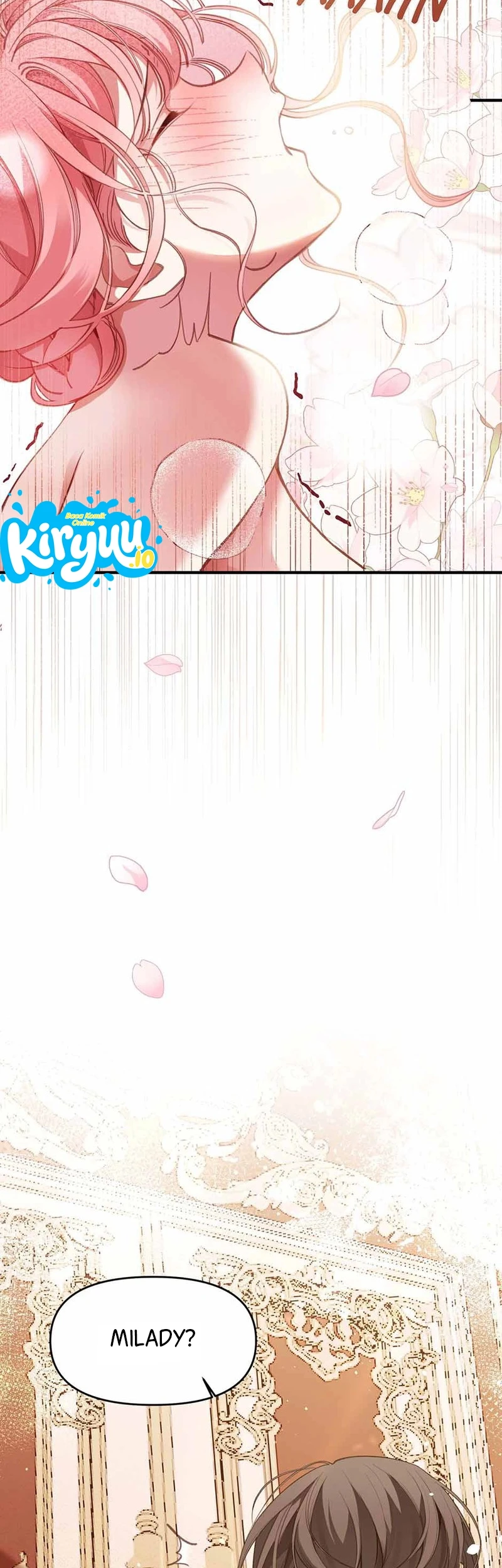 My Insatiable Duke in a Three-Year Marriage Chapter 13 Gambar 10