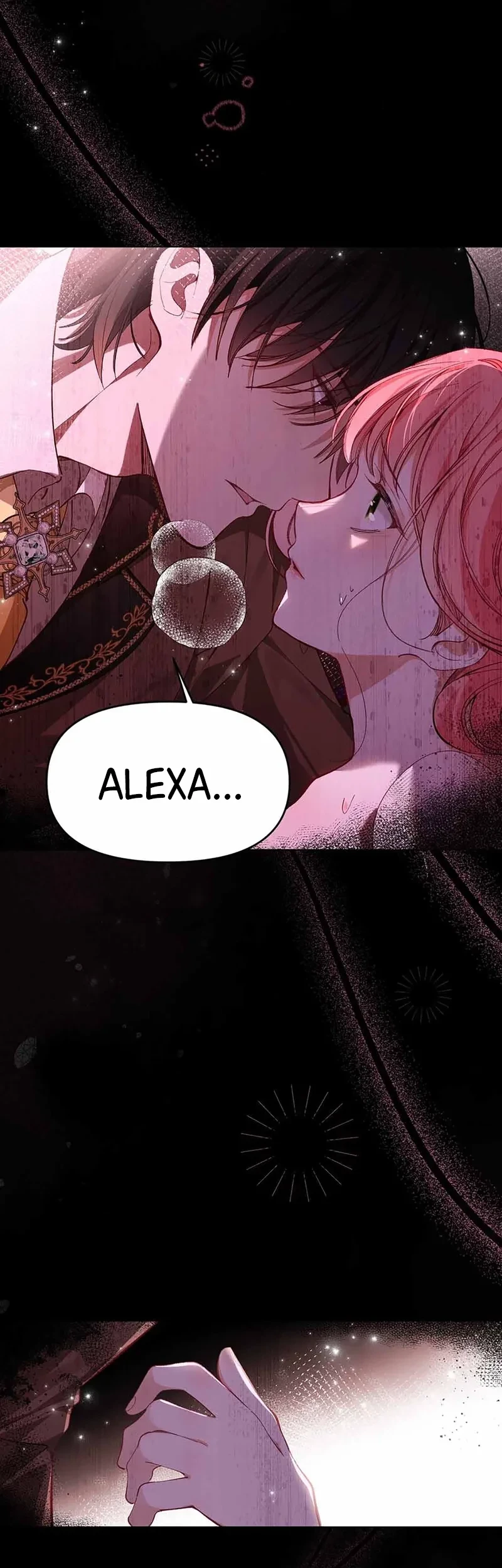My Insatiable Duke in a Three-Year Marriage Chapter 15 Gambar 10