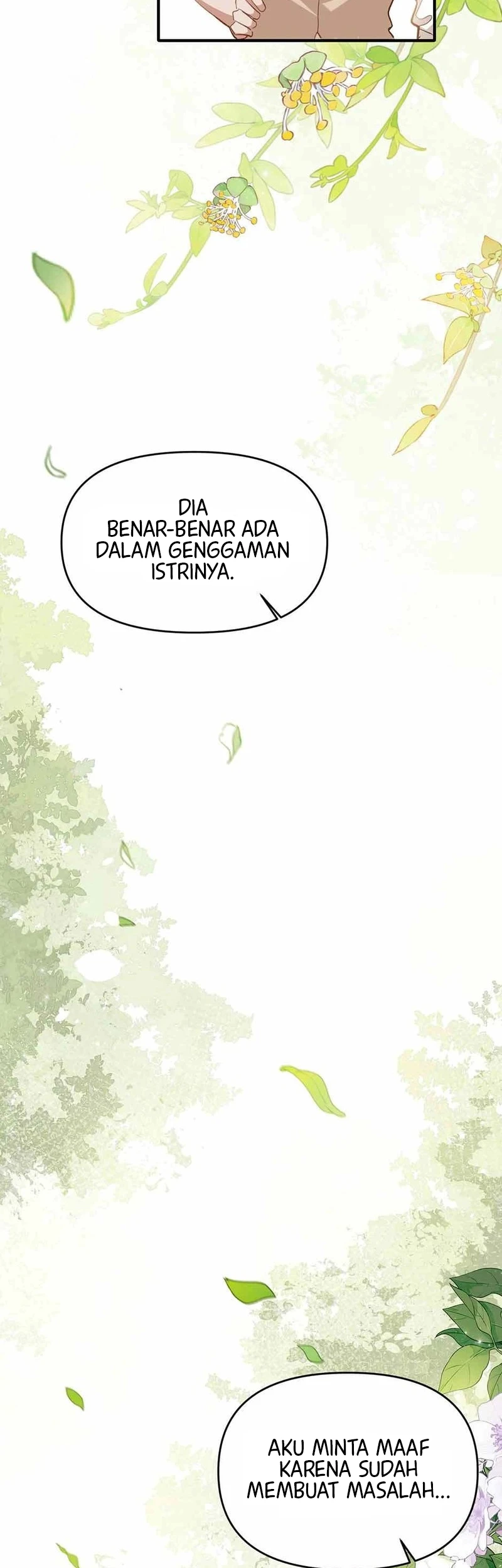 My Insatiable Duke in a Three-Year Marriage Chapter 19 Gambar 10