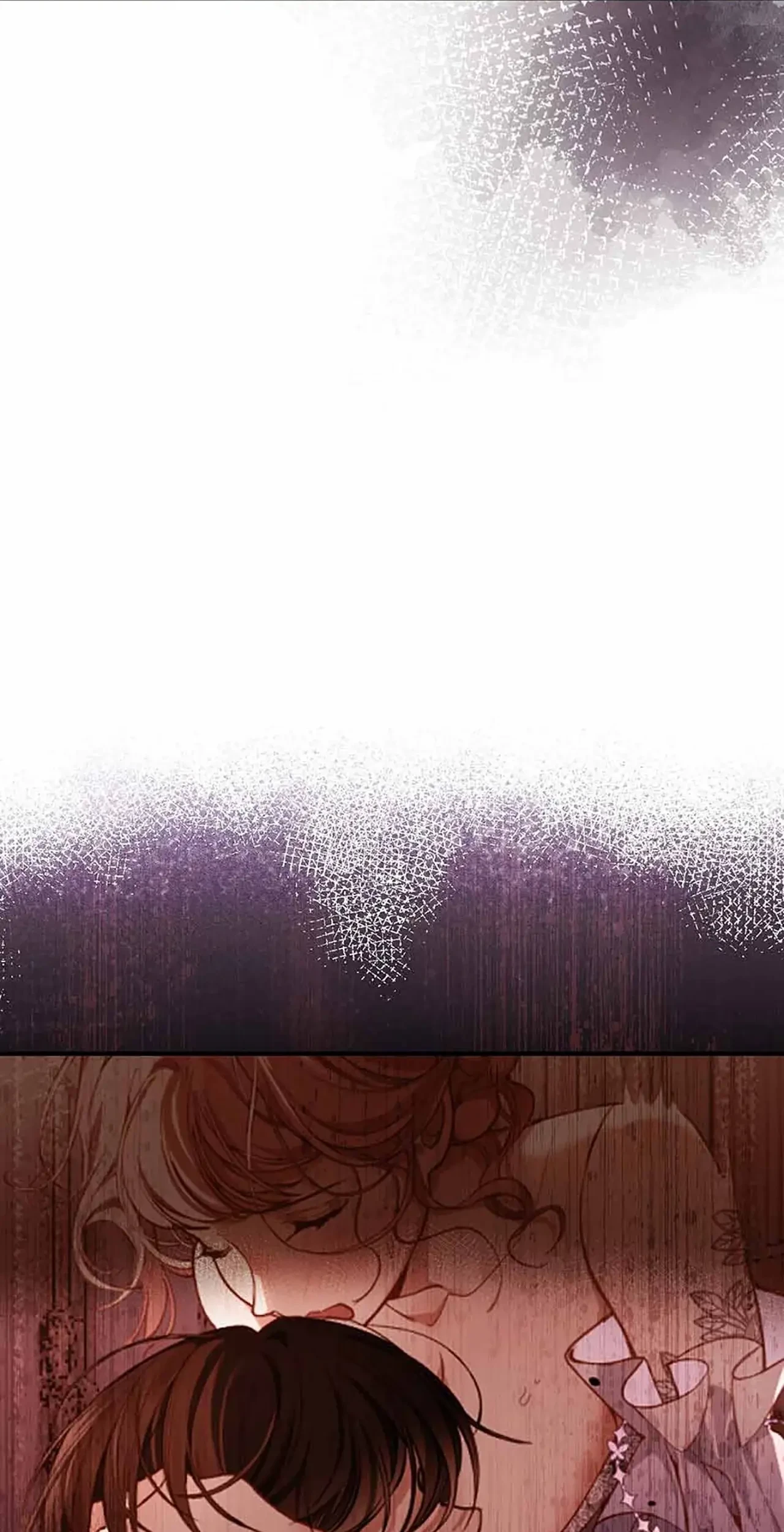 My Insatiable Duke in a Three-Year Marriage Chapter 20 Gambar 14