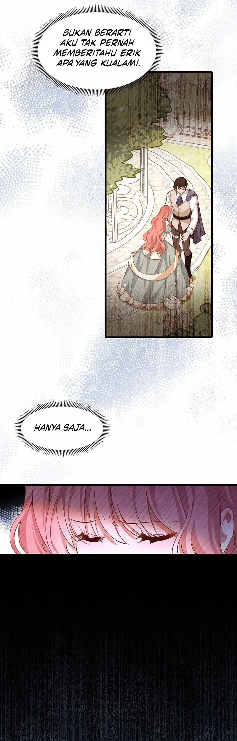 My Insatiable Duke in a Three-Year Marriage Chapter 8 Gambar 10