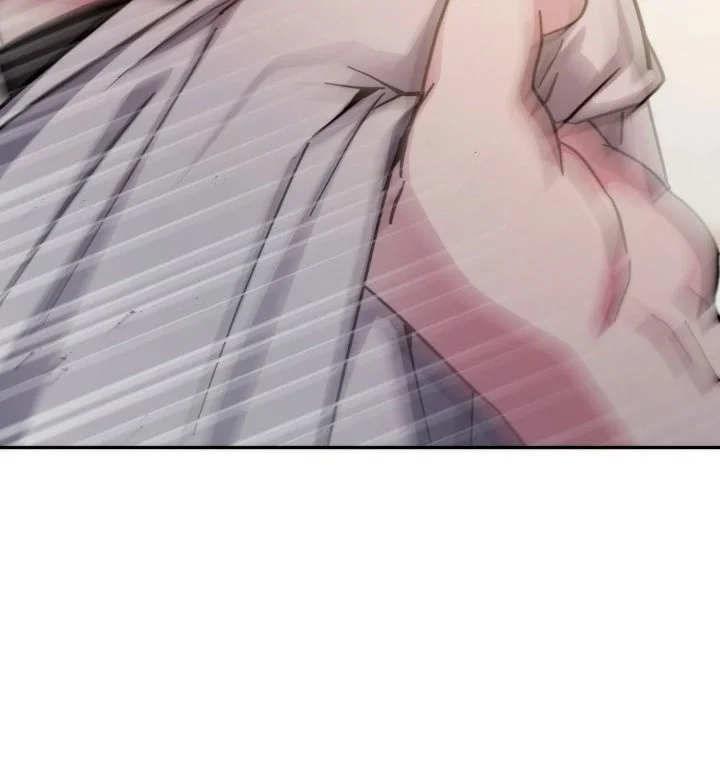 My Lucky Encounter From the Game Turned Into Reality Chapter 97 Gambar 18