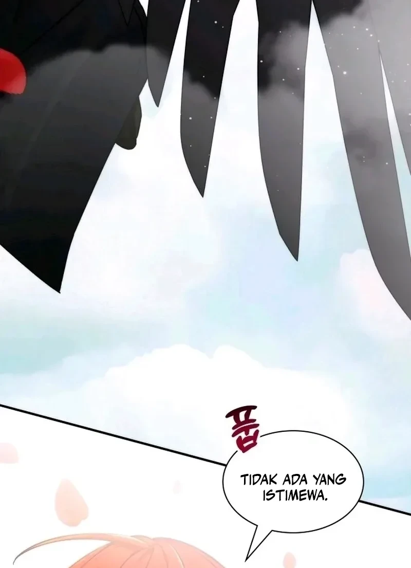 My Lucky Encounter From the Game Turned Into Reality Chapter 98 Gambar 16