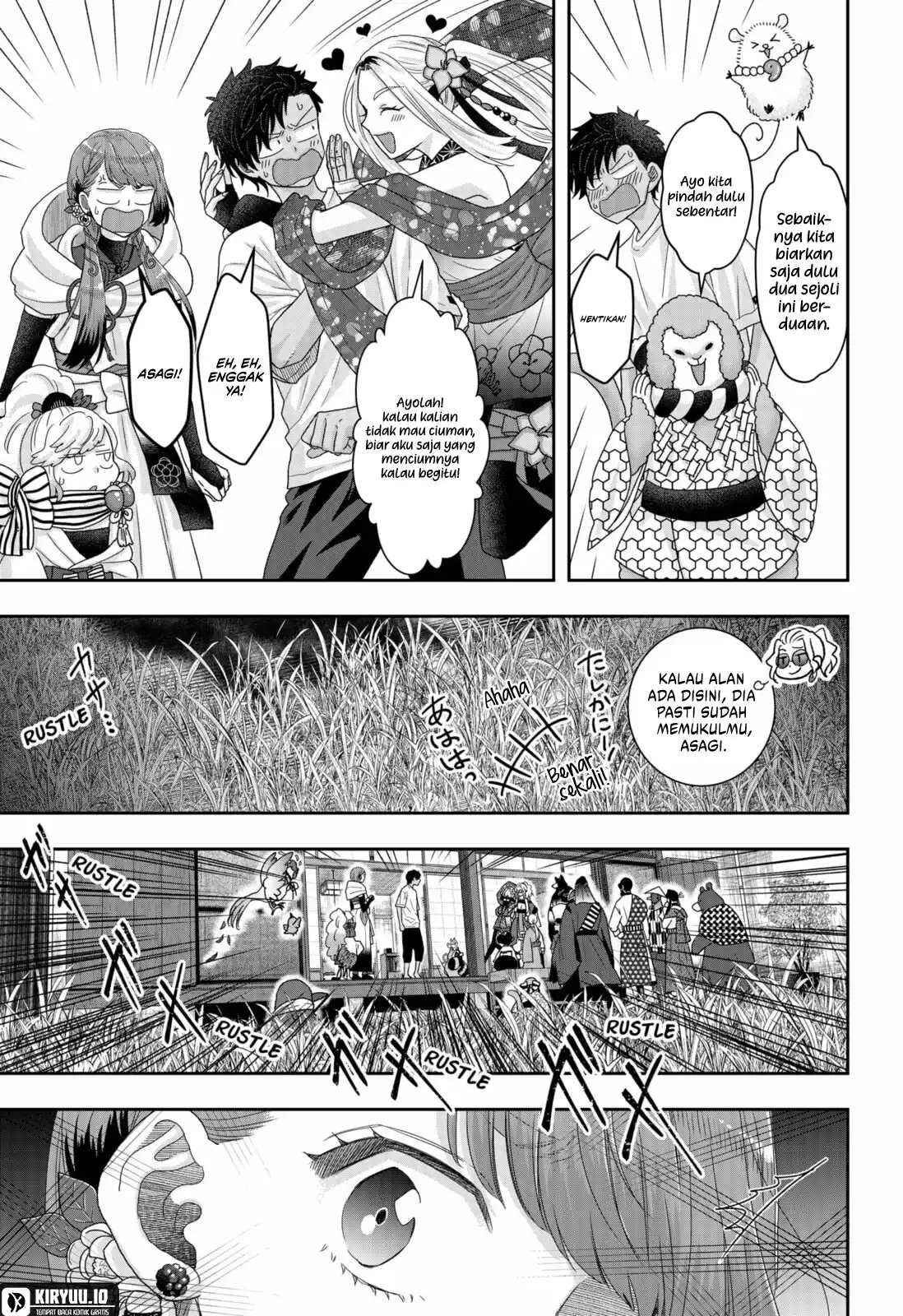 Halaman 6