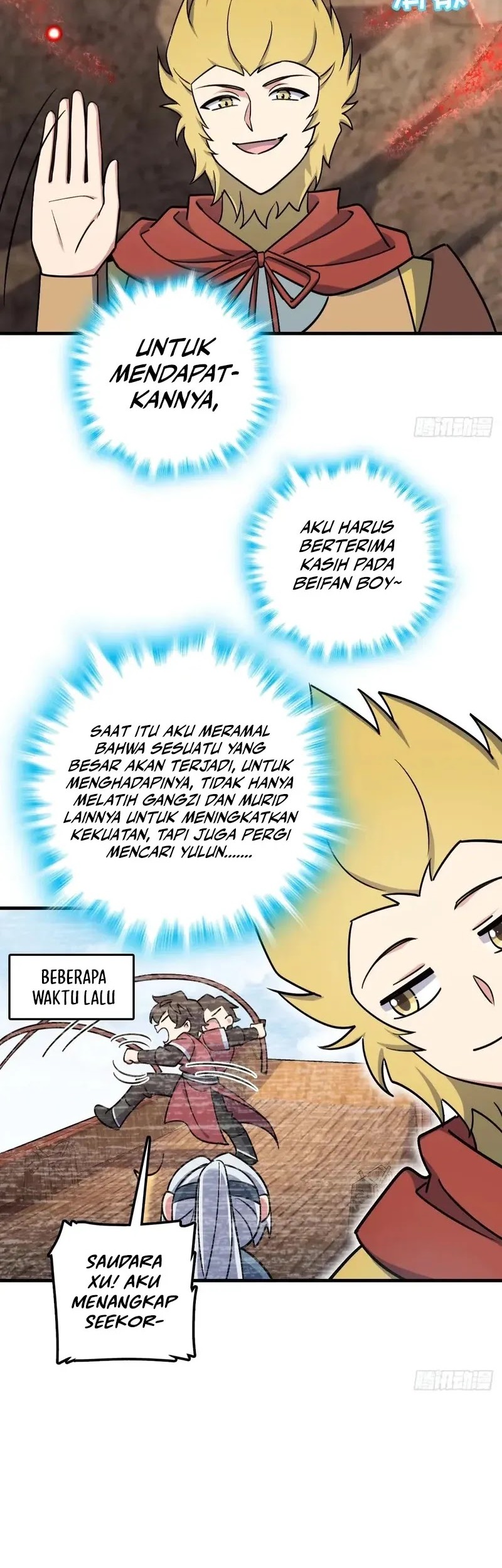 Halaman 11