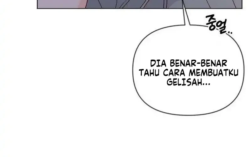 My Meddler in Love Chapter 12 Gambar 22