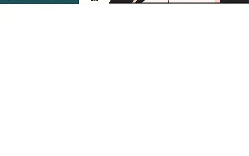 My Meddler in Love Chapter 17 Gambar 16