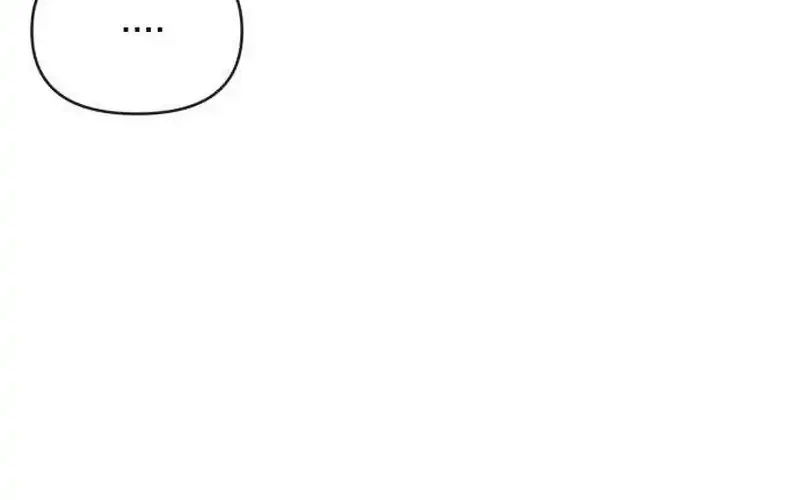 My Meddler in Love Chapter 18 Gambar 18