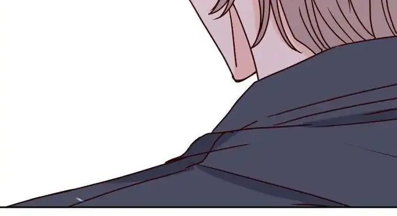 My Meddler in Love Chapter 24 Gambar 17