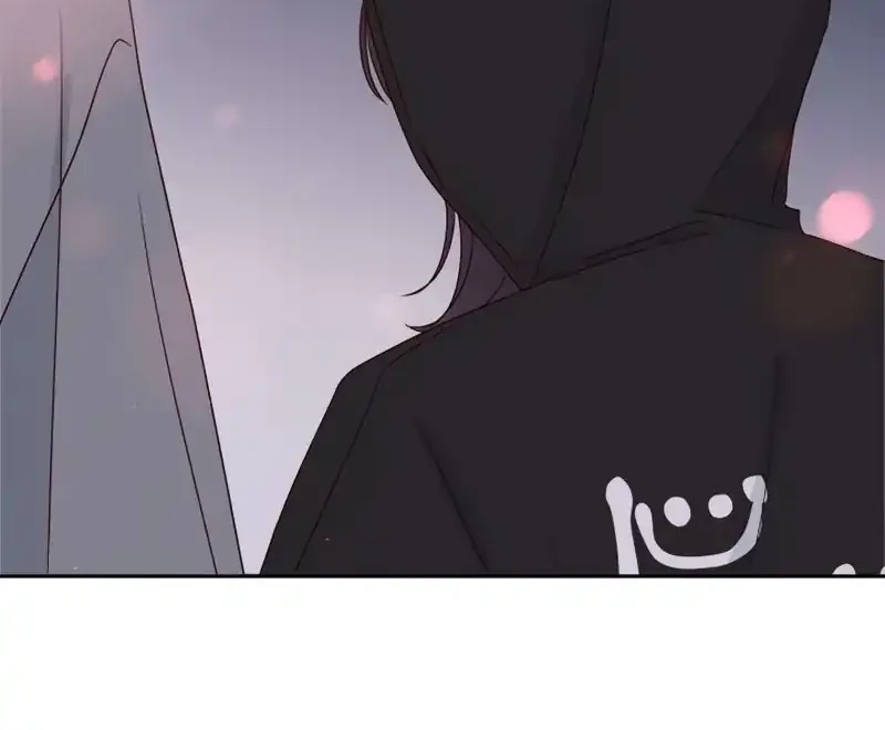My Meddler in Love Chapter 28 Gambar 16