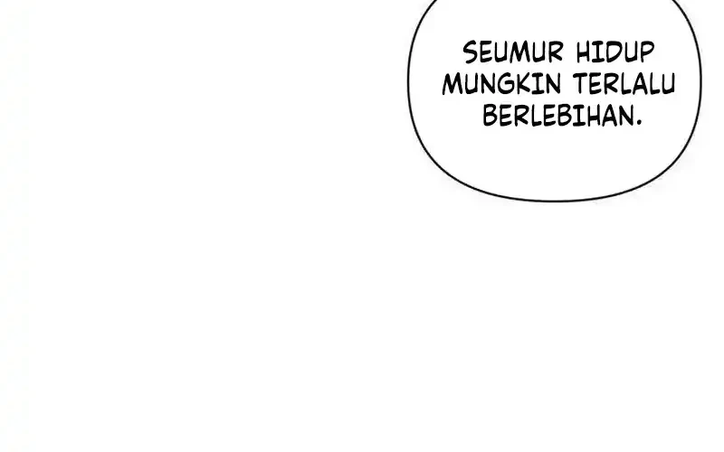 My Meddler in Love Chapter 3 Gambar 17