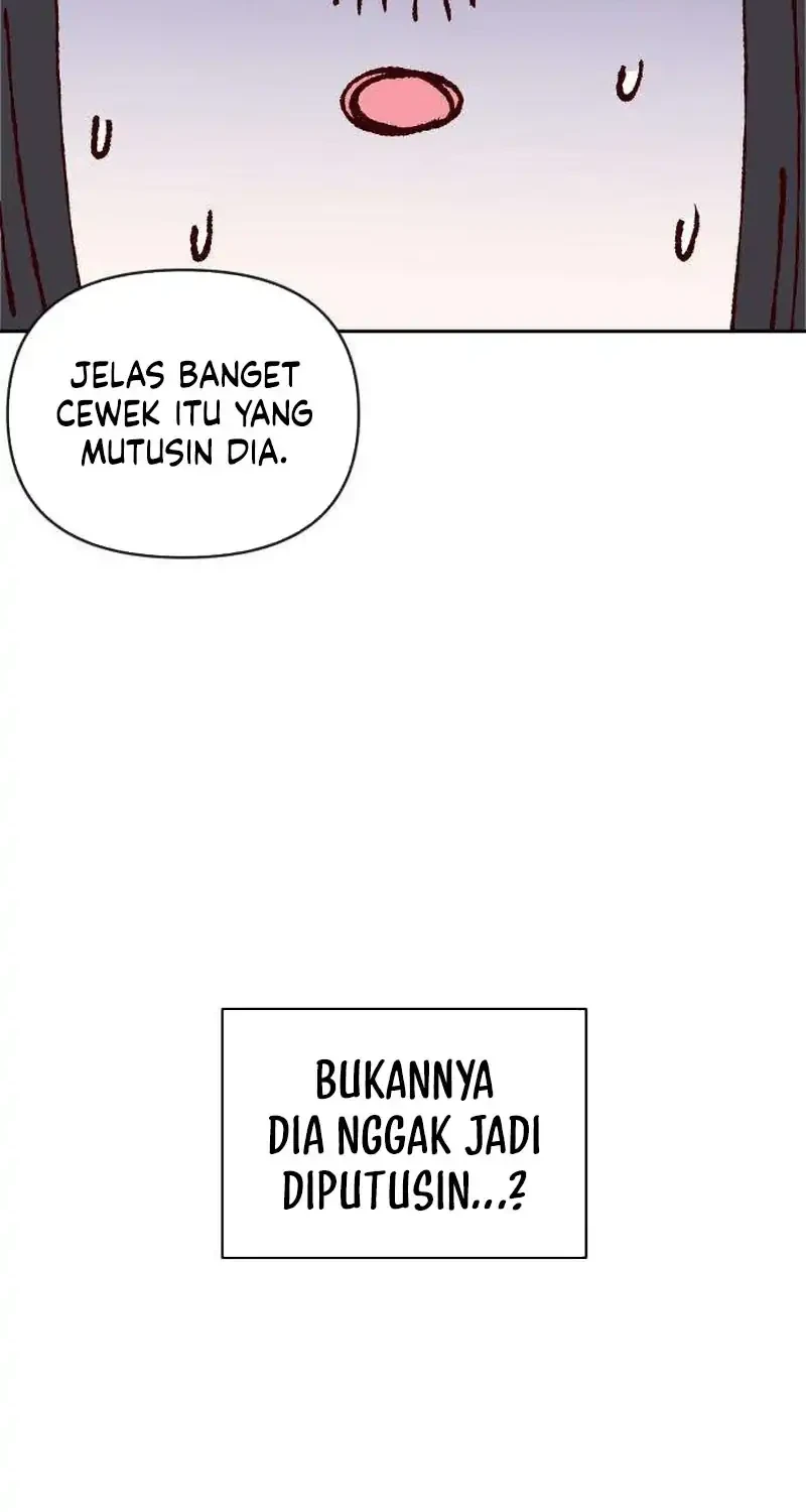 My Meddler in Love Chapter 30 Gambar 16