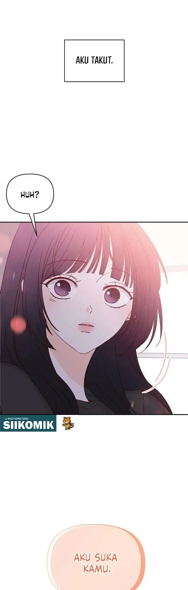 My Meddler in Love Chapter 31 Gambar 15