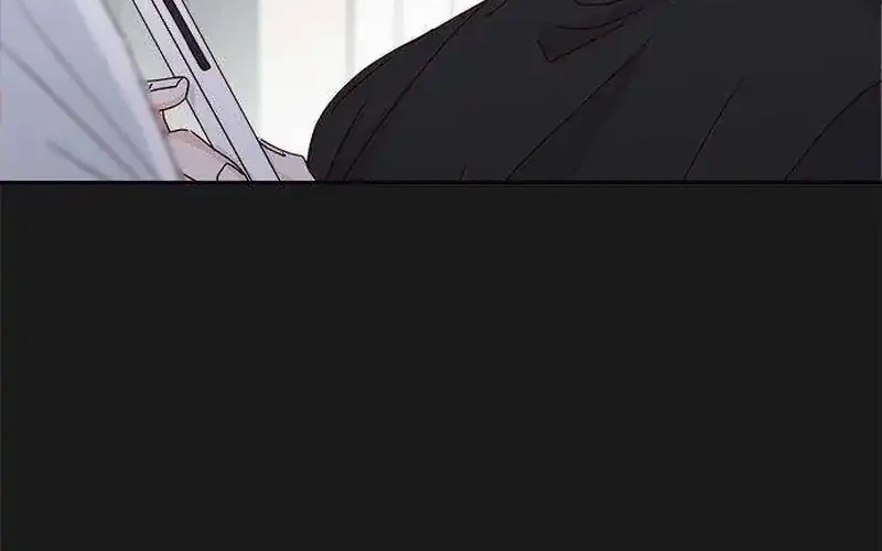 My Meddler in Love Chapter 4 Gambar 19