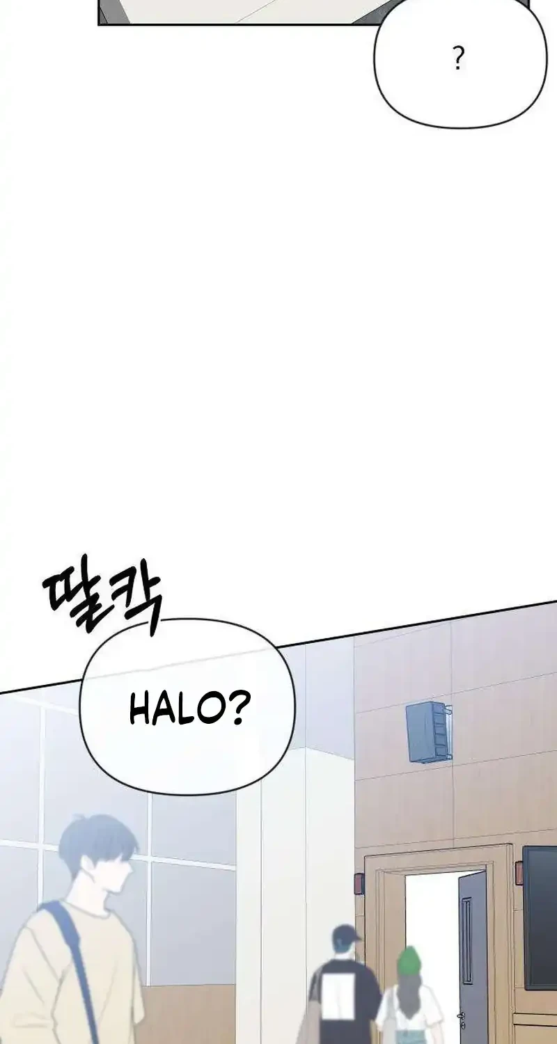 My Meddler in Love Chapter 40 Gambar 16