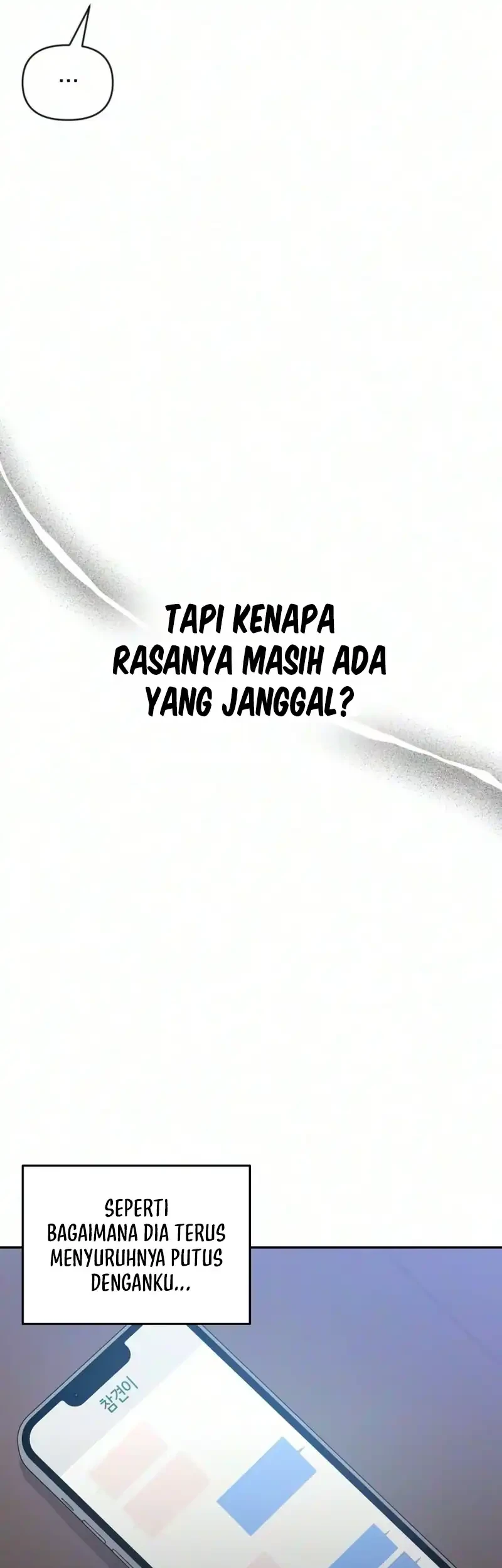 My Meddler in Love Chapter 44 Gambar 17