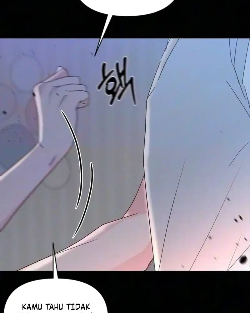 My Meddler in Love Chapter 48 Gambar 21