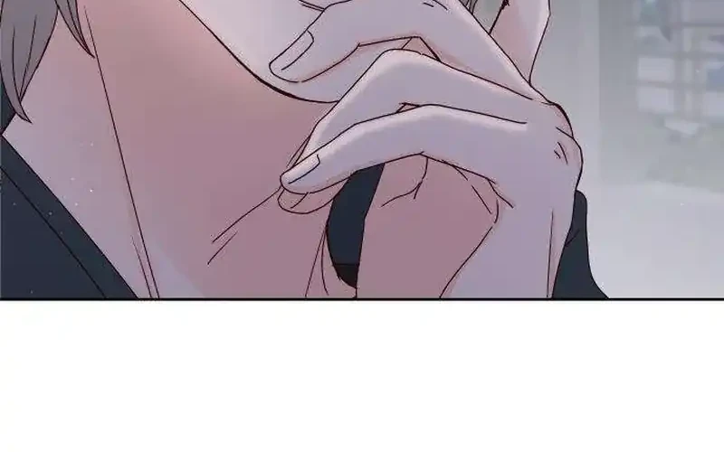 My Meddler in Love Chapter 9 Gambar 21