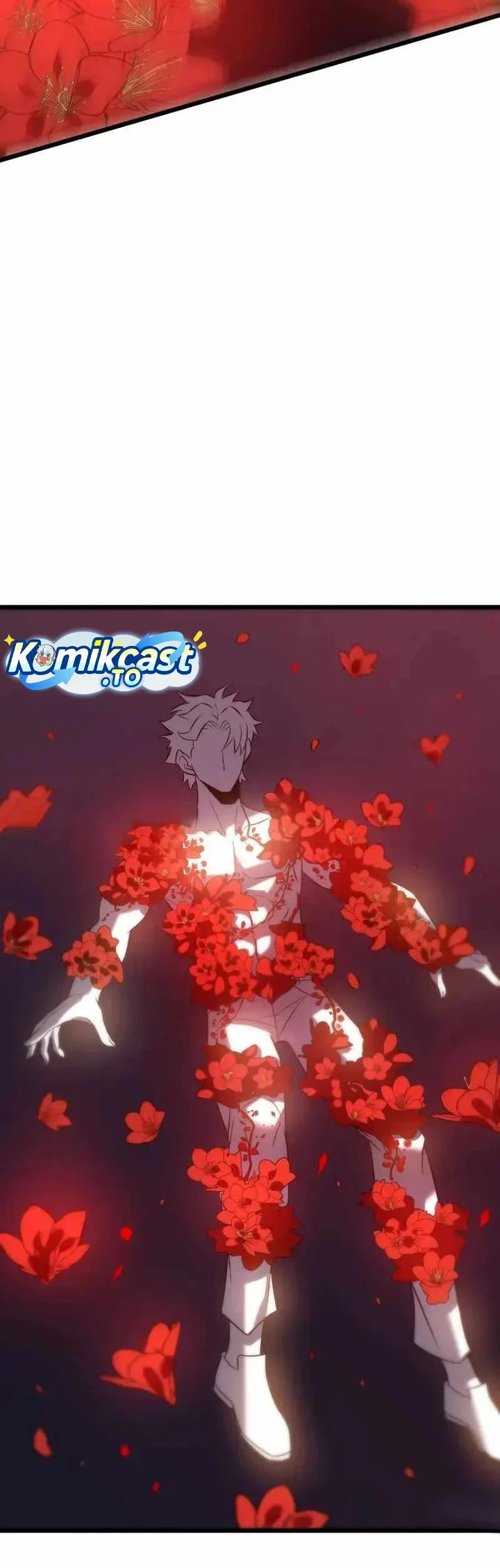 My Path to Killing God in Otherworld Chapter 75 - Halaman 13