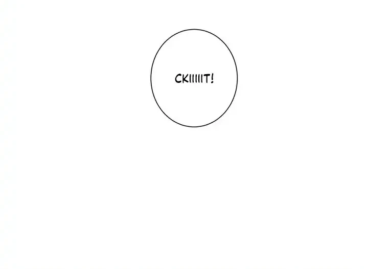 My Path to Killing God in Otherworld Chapter 81 - Halaman 19