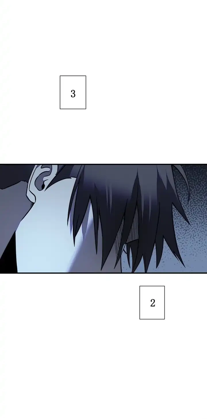 My Path to Killing God in Otherworld Chapter 82 - Halaman 15