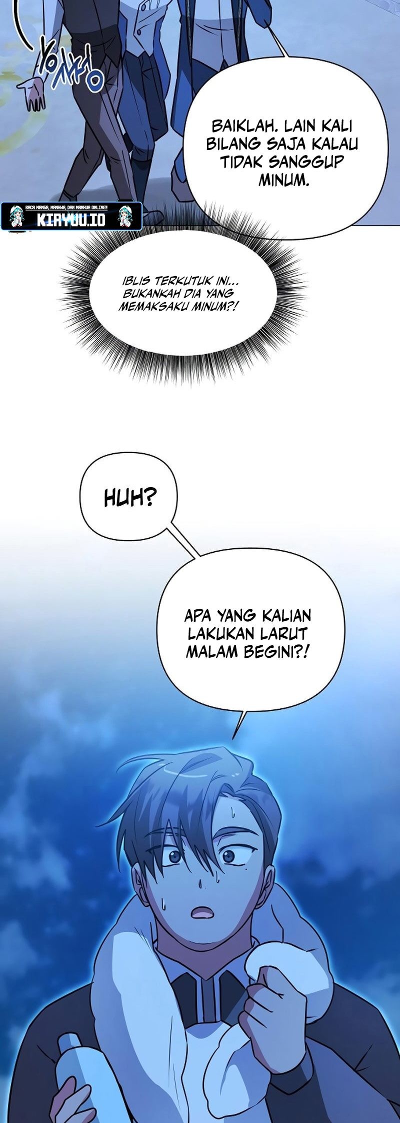 Halaman 15
