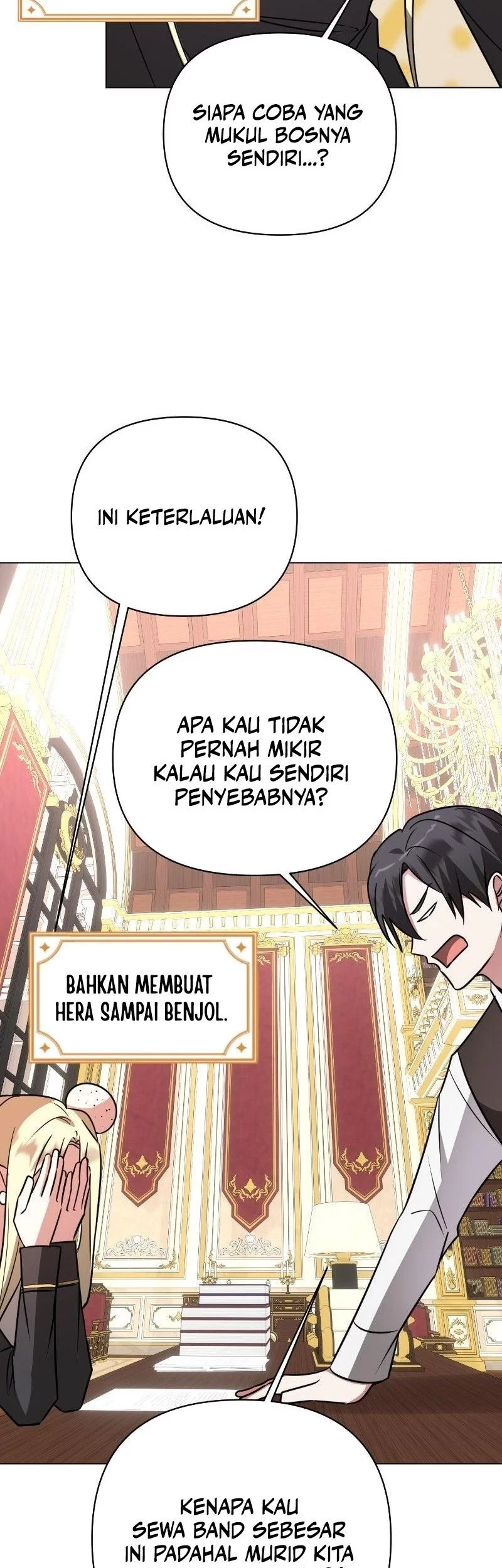 Halaman 18