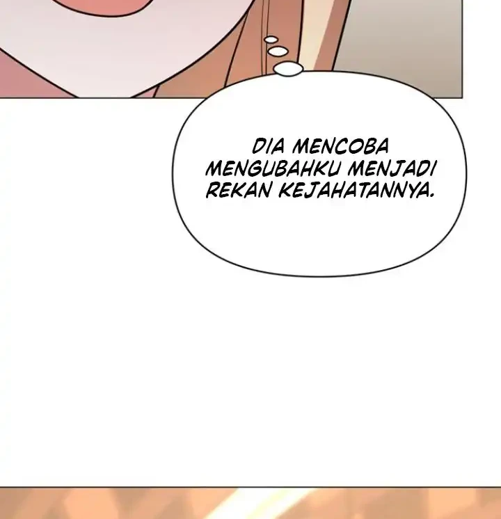 My Ruined Academy Life Chapter 74 Gambar 17