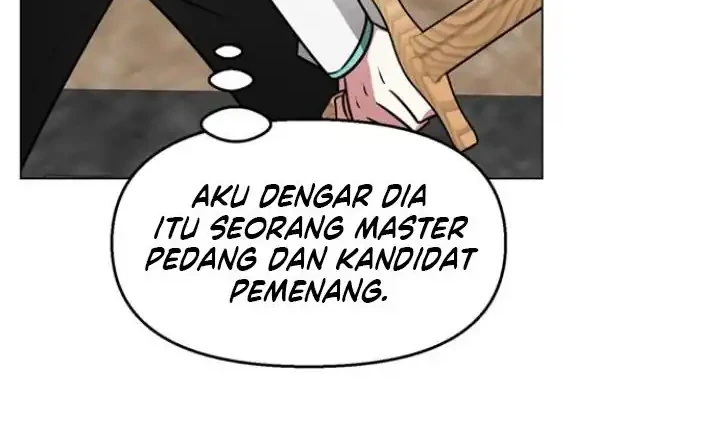 My Ruined Academy Life Chapter 76 Gambar 17