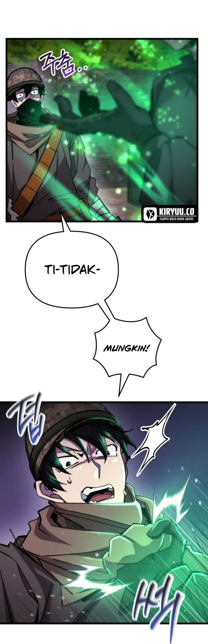 Halaman 25