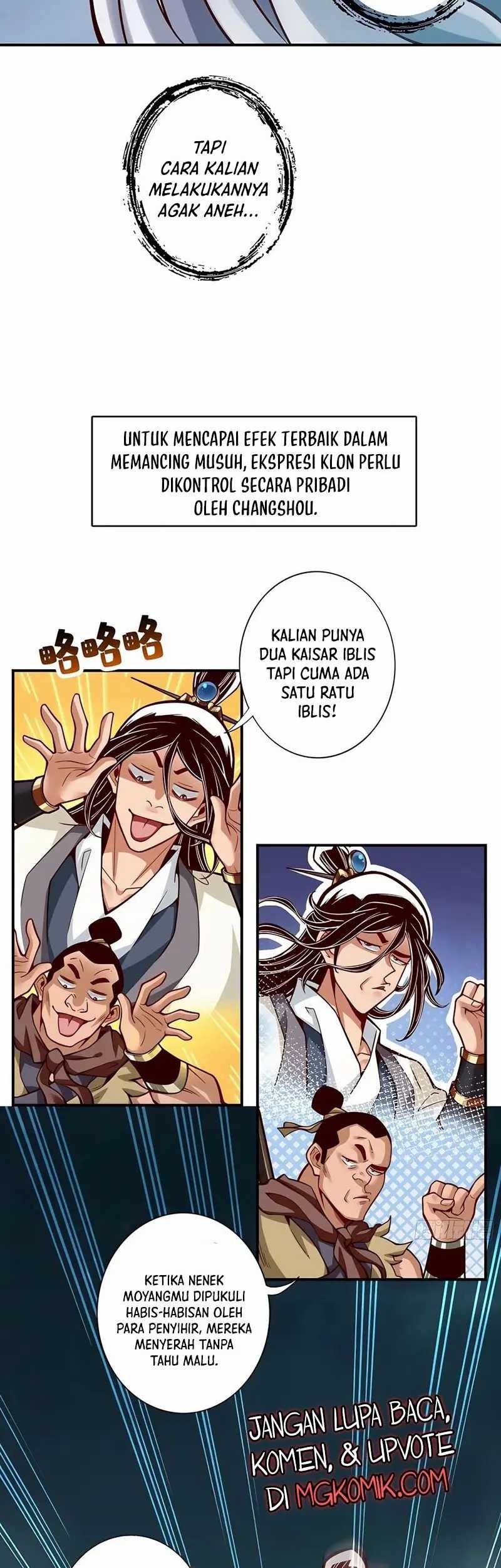 Halaman 10