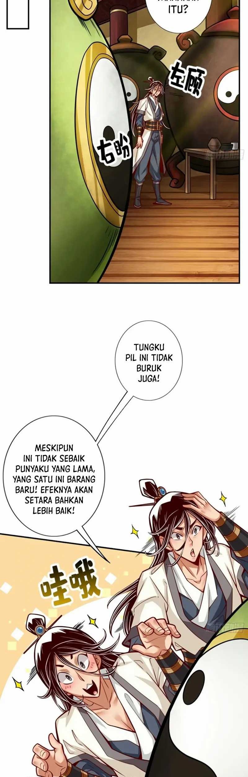Halaman 9