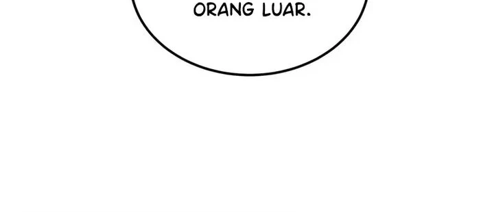 My Simulated Path to Immortality Chapter 66 Gambar 15