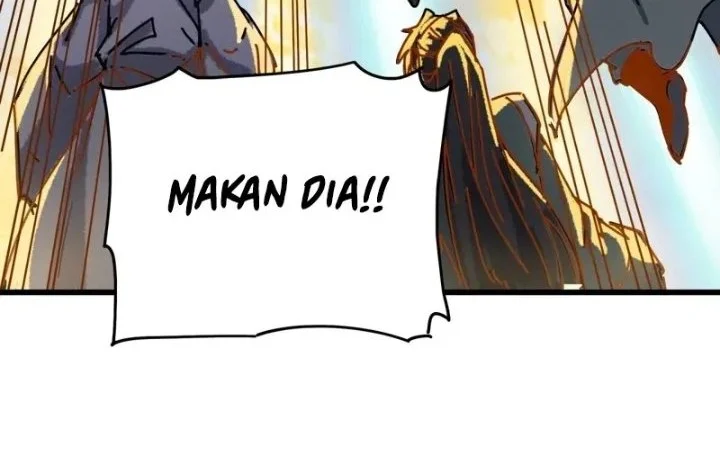 My Simulated Path to Immortality Chapter 75 Gambar 8