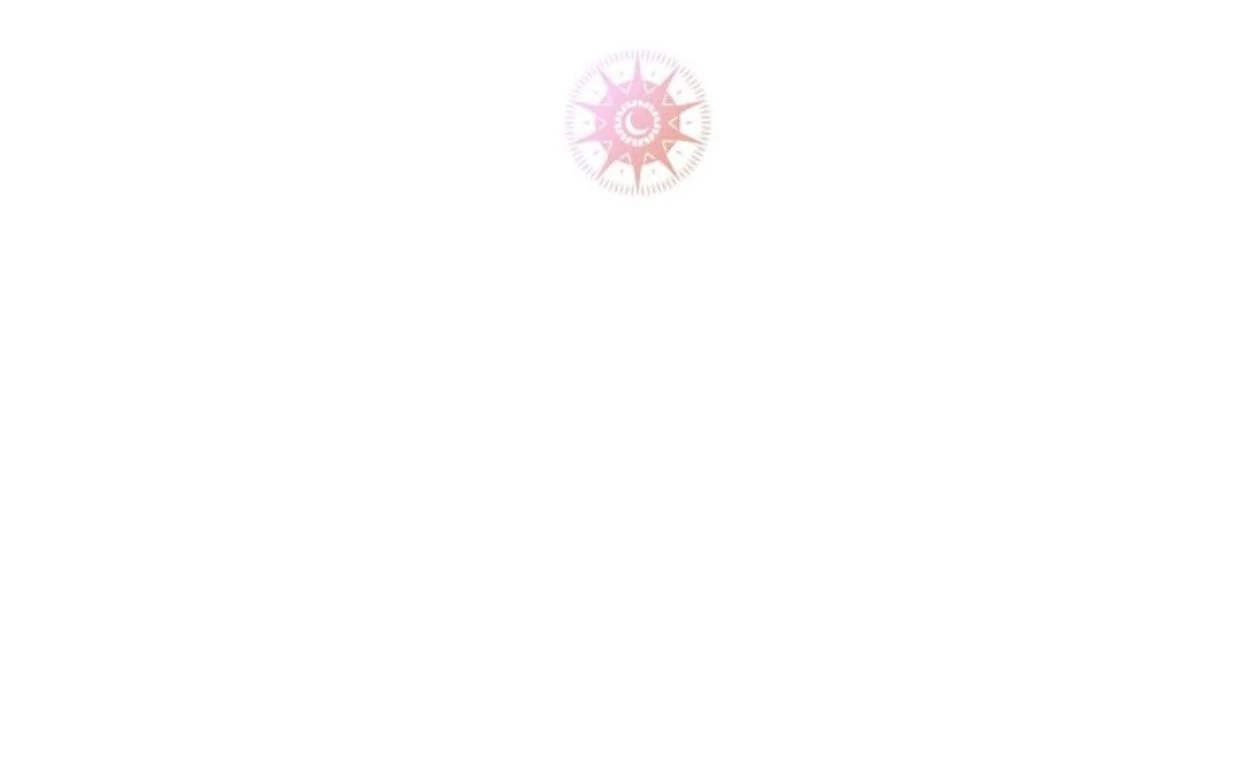 My Sister Is the Main Character Chapter 10 Gambar 47