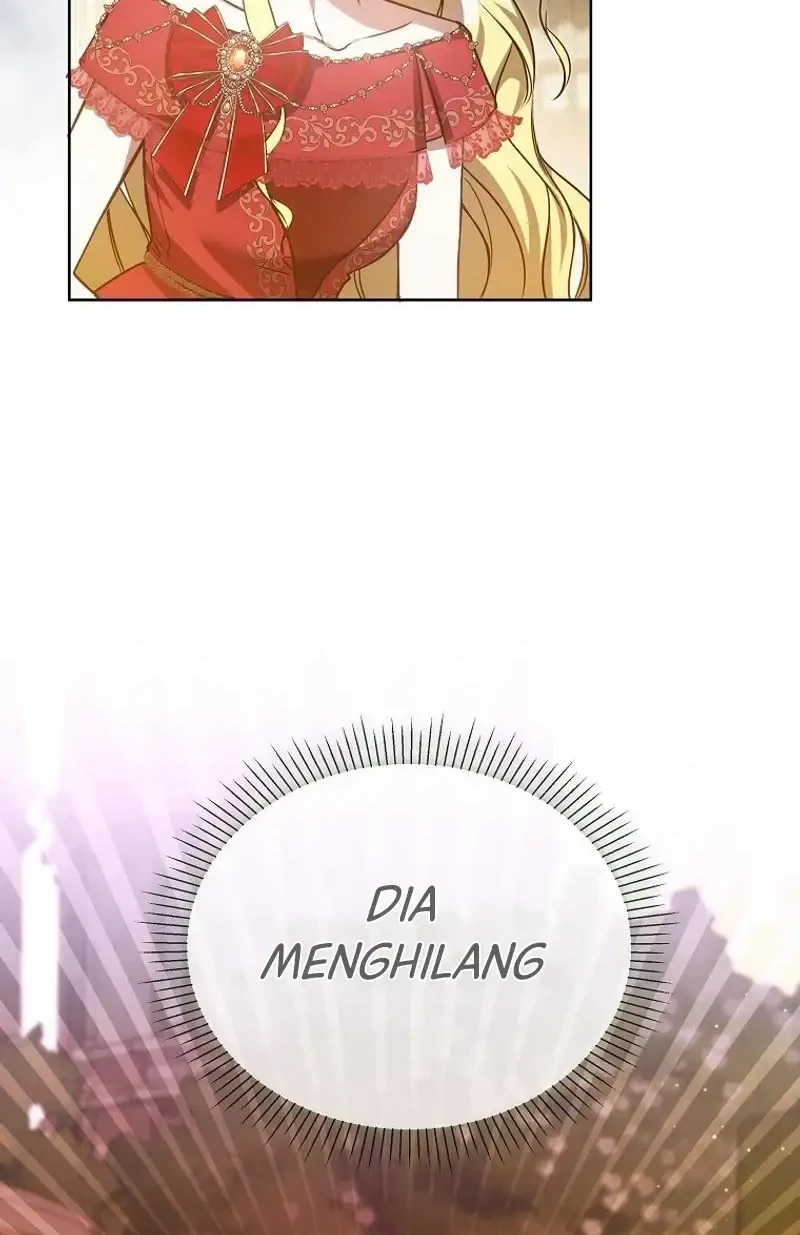 My Sister Is the Main Character Chapter 14 Gambar 16