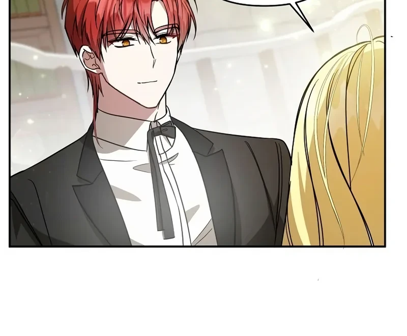 My Sister Is the Main Character Chapter 21 Gambar 15