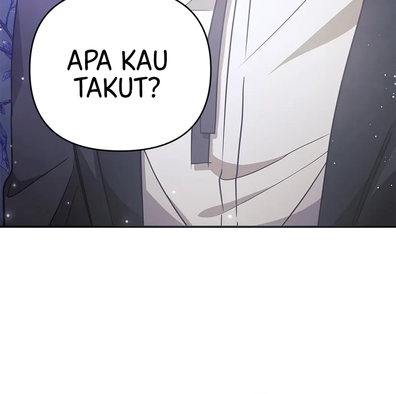 My Sister Is the Main Character Chapter 23 Gambar 14