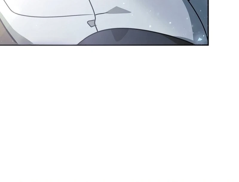 My Sister Is the Main Character Chapter 24 Gambar 16