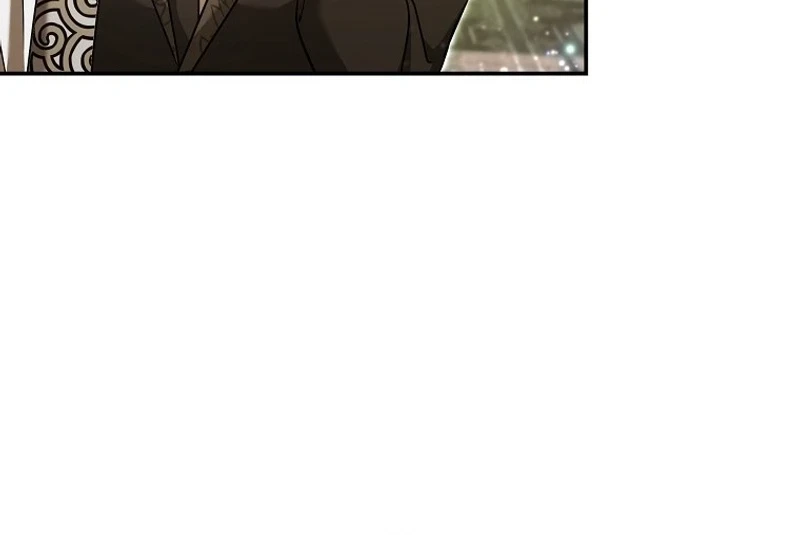 My Sister Is the Main Character Chapter 27 Gambar 16